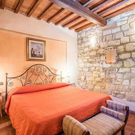 Appartamento la Cantina-3